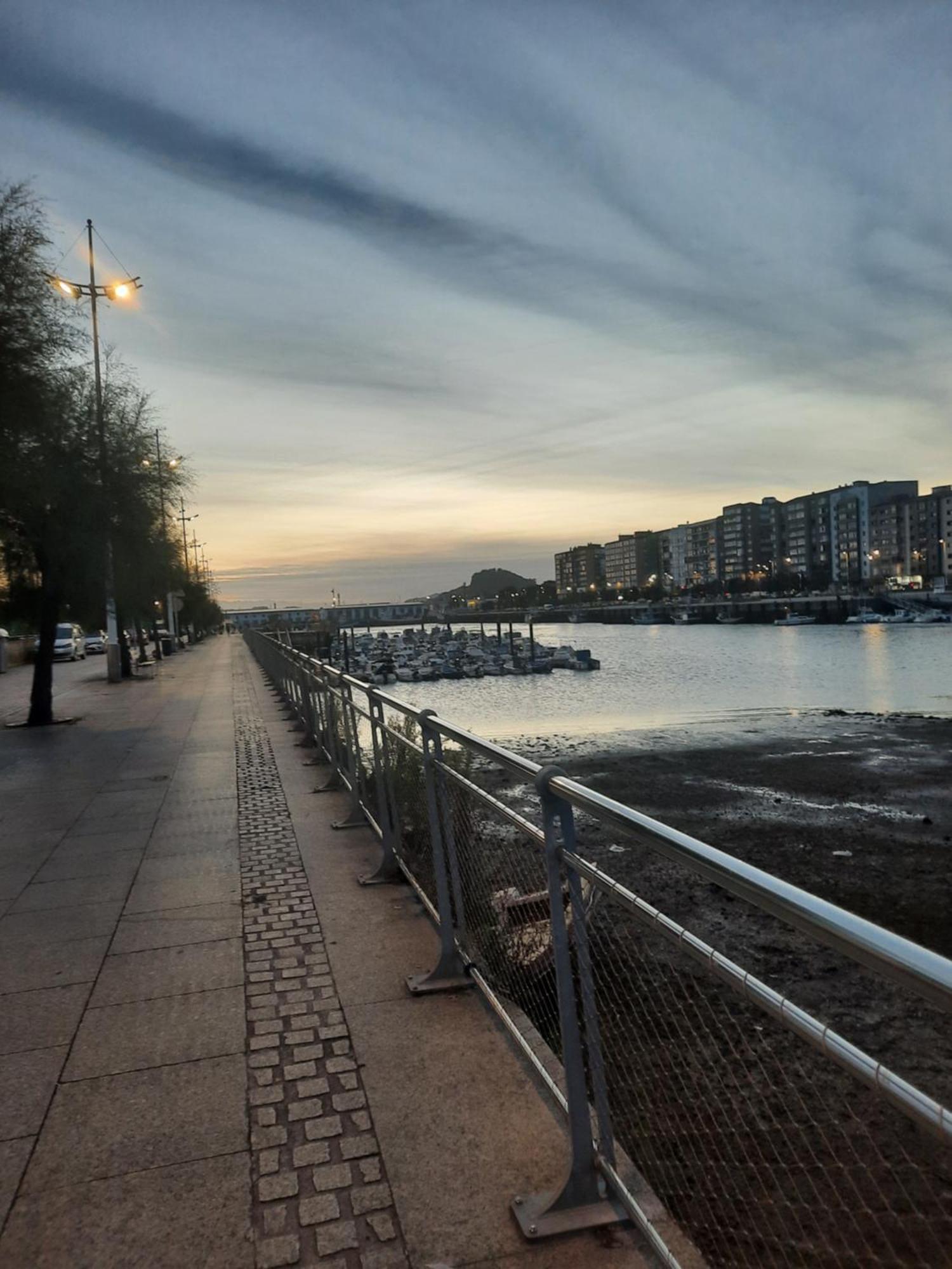 Apartamento Cerca Estaciones Σανταντέρ Εξωτερικό φωτογραφία
